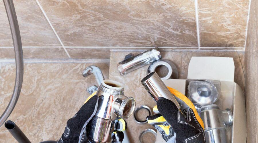 Expert Emergency Roof Repairs services in Germantown, OH